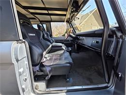 1971 Ford Bronco (CC-2079307) for sale in Waconia , Minnesota