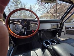 1971 Ford Bronco (CC-2079307) for sale in Waconia , Minnesota