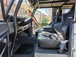 1971 Ford Bronco (CC-2079307) for sale in Waconia , Minnesota