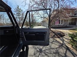1971 Ford Bronco (CC-2079307) for sale in Waconia , Minnesota