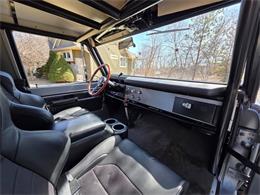 1971 Ford Bronco (CC-2079307) for sale in Waconia , Minnesota