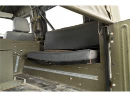 1999 Land Rover Defender (CC-2079308) for sale in Aalter, BE