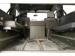 1999 Land Rover Defender (CC-2079308) for sale in Aalter, BE