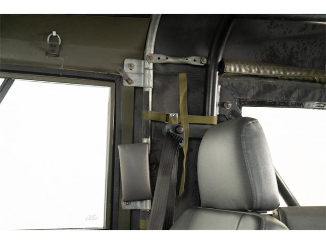 1999 Land Rover Defender (CC-2079308) for sale in Aalter, BE