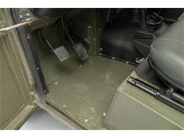 1999 Land Rover Defender (CC-2079308) for sale in Aalter, BE