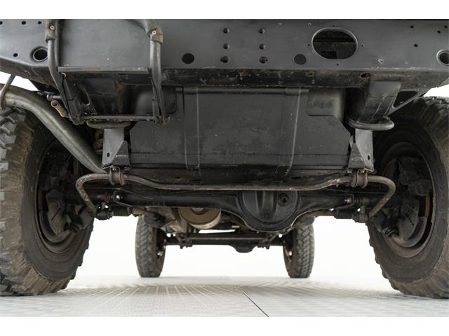 1999 Land Rover Defender (CC-2079308) for sale in Aalter, BE