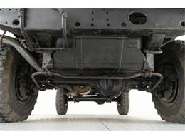 1999 Land Rover Defender (CC-2079308) for sale in Aalter, BE