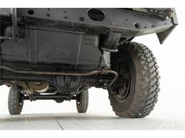 1999 Land Rover Defender (CC-2079308) for sale in Aalter, BE