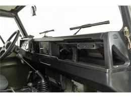 1999 Land Rover Defender (CC-2079308) for sale in Aalter, BE