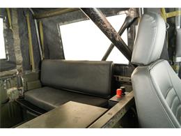 1999 Land Rover Defender (CC-2079308) for sale in Aalter, BE