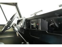 1999 Land Rover Defender (CC-2079308) for sale in Aalter, BE