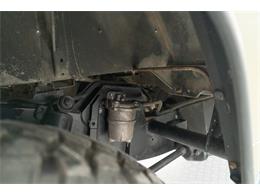 1999 Land Rover Defender (CC-2079308) for sale in Aalter, BE