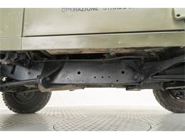 1999 Land Rover Defender (CC-2079308) for sale in Aalter, BE