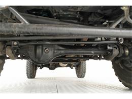 1999 Land Rover Defender (CC-2079308) for sale in Aalter, BE