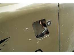 1999 Land Rover Defender (CC-2079308) for sale in Aalter, BE