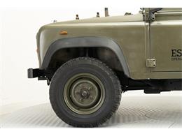 1999 Land Rover Defender (CC-2079308) for sale in Aalter, BE
