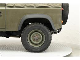 1999 Land Rover Defender (CC-2079308) for sale in Aalter, BE