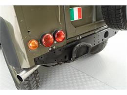 1999 Land Rover Defender (CC-2079308) for sale in Aalter, BE