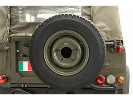 1999 Land Rover Defender (CC-2079308) for sale in Aalter, BE
