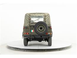1999 Land Rover Defender (CC-2079308) for sale in Aalter, BE