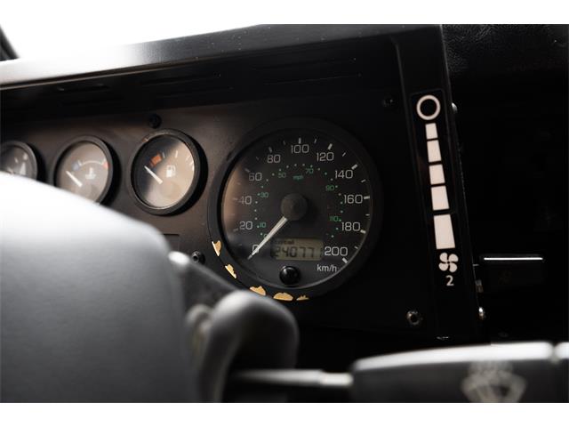 1999 Land Rover Defender (CC-2079308) for sale in Aalter, BE