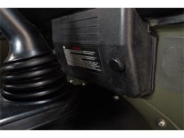 1999 Land Rover Defender (CC-2079308) for sale in Aalter, BE