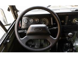 1999 Land Rover Defender (CC-2079308) for sale in Aalter, BE