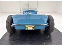 1929 Ford Model A (CC-2079309) for sale in Morgantown, Pennsylvania