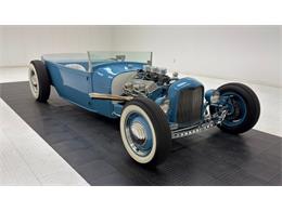 1929 Ford Model A (CC-2079309) for sale in Morgantown, Pennsylvania
