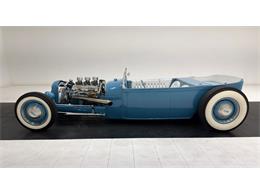 1929 Ford Model A (CC-2079309) for sale in Morgantown, Pennsylvania