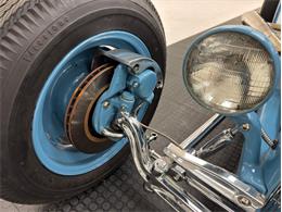 1929 Ford Model A (CC-2079309) for sale in Morgantown, Pennsylvania