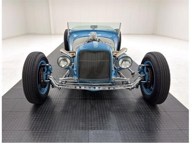 1929 Ford Model A (CC-2079309) for sale in Morgantown, Pennsylvania