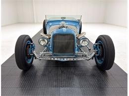 1929 Ford Model A (CC-2079309) for sale in Morgantown, Pennsylvania