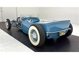 1929 Ford Model A (CC-2079309) for sale in Morgantown, Pennsylvania