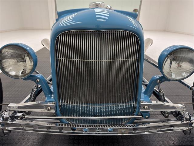 1929 Ford Model A (CC-2079309) for sale in Morgantown, Pennsylvania