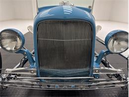 1929 Ford Model A (CC-2079309) for sale in Morgantown, Pennsylvania