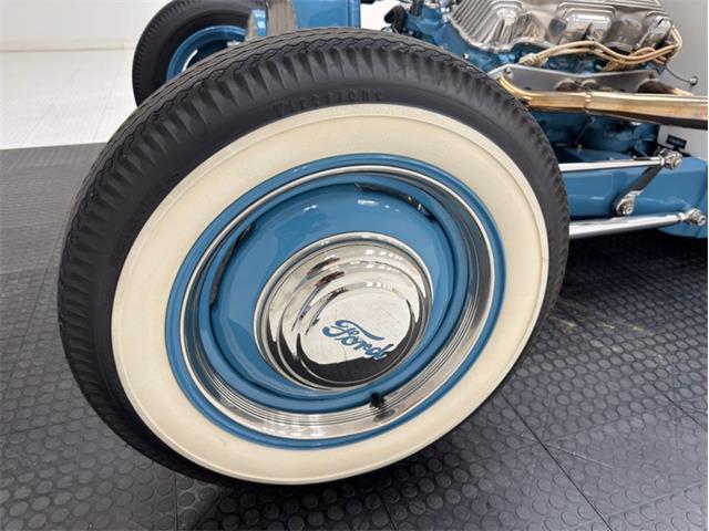 1929 Ford Model A (CC-2079309) for sale in Morgantown, Pennsylvania