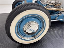 1929 Ford Model A (CC-2079309) for sale in Morgantown, Pennsylvania