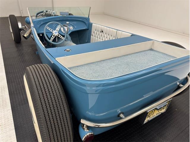 1929 Ford Model A (CC-2079309) for sale in Morgantown, Pennsylvania