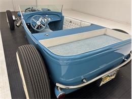 1929 Ford Model A (CC-2079309) for sale in Morgantown, Pennsylvania