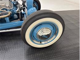 1929 Ford Model A (CC-2079309) for sale in Morgantown, Pennsylvania