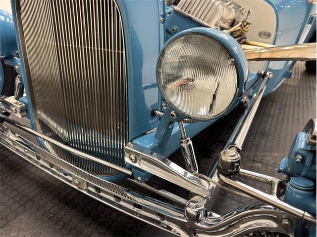 1929 Ford Model A (CC-2079309) for sale in Morgantown, Pennsylvania