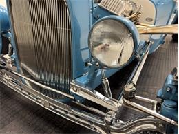 1929 Ford Model A (CC-2079309) for sale in Morgantown, Pennsylvania