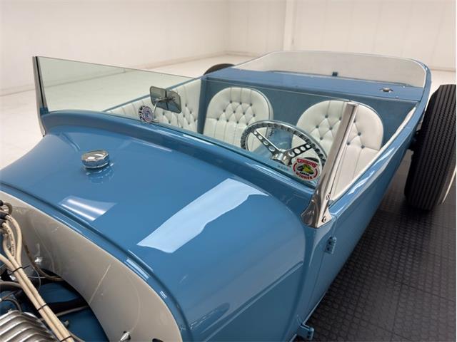 1929 Ford Model A (CC-2079309) for sale in Morgantown, Pennsylvania