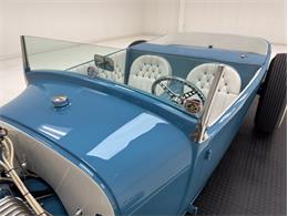 1929 Ford Model A (CC-2079309) for sale in Morgantown, Pennsylvania