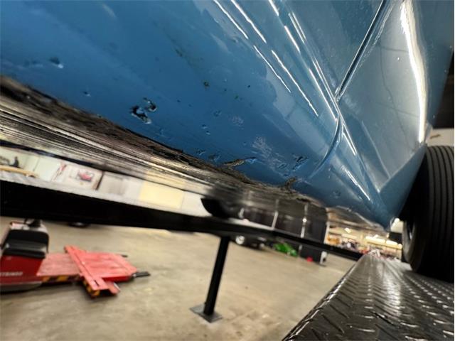 1929 Ford Model A (CC-2079309) for sale in Morgantown, Pennsylvania