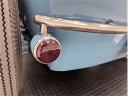 1929 Ford Model A (CC-2079309) for sale in Morgantown, Pennsylvania