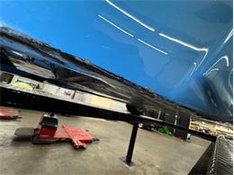 1929 Ford Model A (CC-2079309) for sale in Morgantown, Pennsylvania