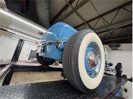 1929 Ford Model A (CC-2079309) for sale in Morgantown, Pennsylvania