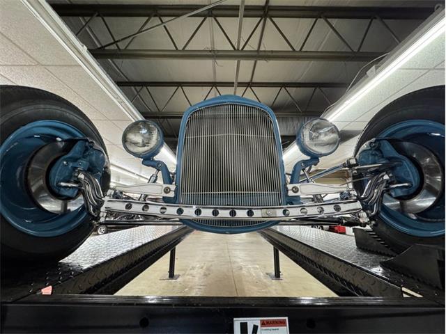 1929 Ford Model A (CC-2079309) for sale in Morgantown, Pennsylvania